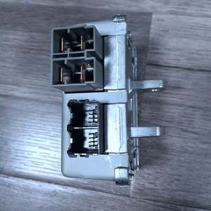 Sistema de Dirección Automática Más Vendido 56340 G3000, Computadora de Control de Columna de Dirección Asistida para Automóvil 56340-G3000 56340G3000 para Hyundai Kia - Product Image 5