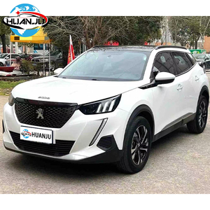 Voiture d'occasion très demandée : <span class=keywords><strong>Peugeot</strong></span> <span class=keywords><strong>2008</strong></span> <span class=keywords><strong>2022</strong></span>, conduite automatique, 5 places, crossover urbain, performances fiables, commandes en gros acceptées - Product Image 1