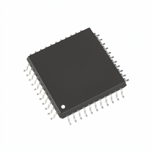 ชิ้นส่วนอิเล็กทรอนิกส์แบบฝังวงจรรวม44 LQFP IC MCU 16BIT 768KB แฟลช44 LQFP R7F100GFN2DFP # AA0 - Product Image 1