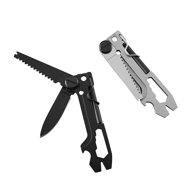 YJ Knives