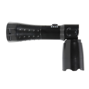 Lampe de travail anti-explosion JW7633, batterie 2,6 Ah, haute intensité, pour usage industriel - Product Image 3