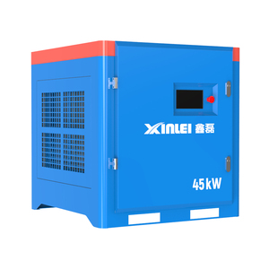 เครื่องอัดอากาศบ่อปลาเลี้ยงกุ้งประหยัดพลังงาน XLCS4เสียงรบกวนต่ำทรงพลัง - Product Image 5