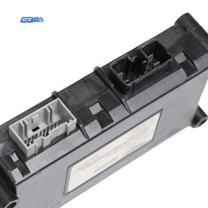 Módulo de Control Electrónico de Puerta para Automóvil, Piezas de Desmontaje de Material Original para Aston Martin Rapide OE AD43-14C235-AB - Product Image 5