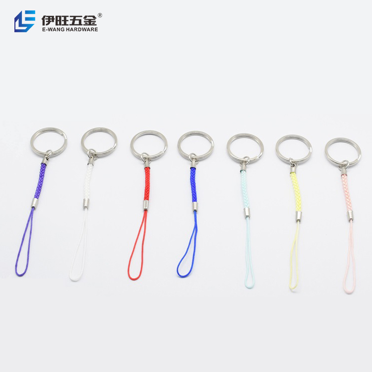 YIWANG, модный дизайн, подвеска для мобильного телефона, ремешок для сотового телефона, аксессуары для сотового телефона