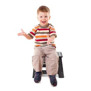 Wholesale Folding <strong>Step</strong> <strong>Stool</strong> for Kids 9Inch Tall 11Inch Wide <strong>Foldable</strong> <strong>Step</strong> <strong>Stool</strong> - Product Image 6