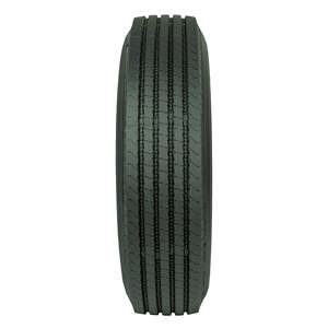 Produit Tendance 2026 315/80R22.5 315 80 22.5 315/80/22.5 Pneus Radiaux pour Camions et Jantes Commerciales Haute Performance - Product Image 3