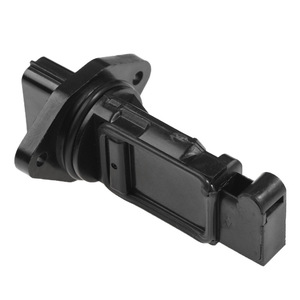 Nissan Air Flow Meter 22680-5M300 For Replace <b>Repair</b> <b>Car</b> Fitment Dfac - Product Image 2