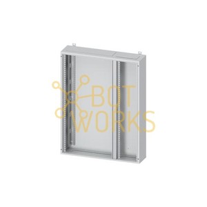 Siemens 8GK21244KK33 - Nuovo - Product Image 1