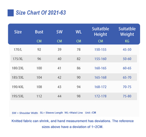Uniforme de Limpieza para Hotel, Túnica y Pantalón Unisex para Personal de Limpieza, Uniforme para <span class=keywords><strong>Recepcionista</strong></span> de Restaurante - Product Image 4
