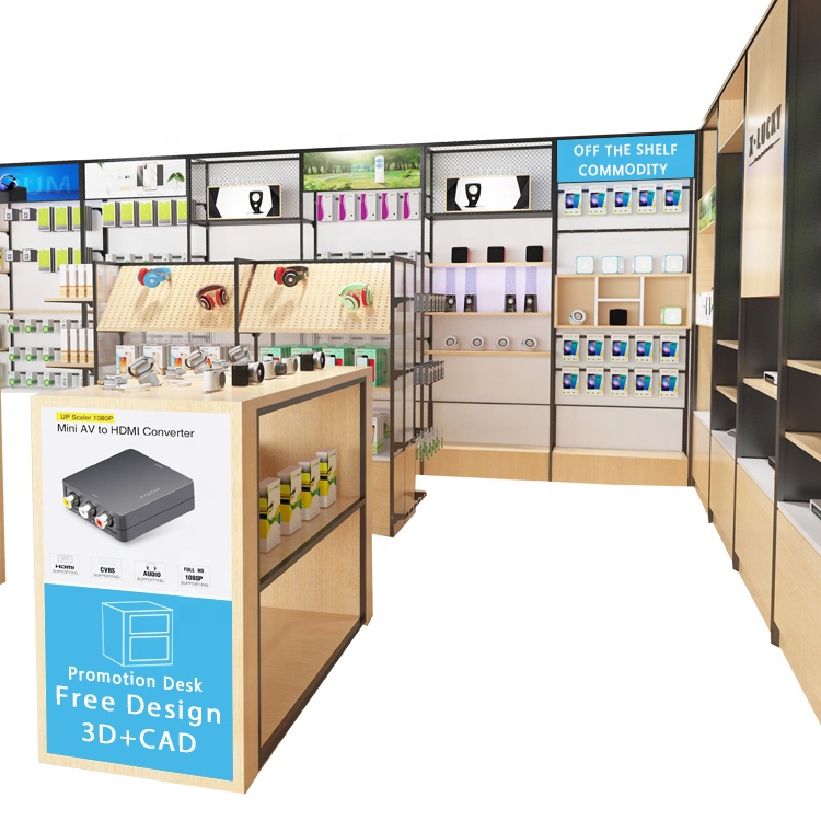 loja de celular de Atacado - Compre os melhores lotes loja de celular de  atacadistas loja de celular da China on-line | Alibaba.com