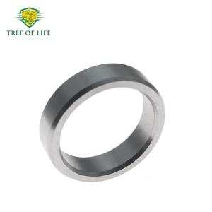 Roulement de roue arrière Tree Of Life Abs 42423-20010 pour Toyota Hiace Series Pickup - Product Image 5