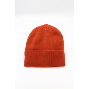 ฝากระ16610A - Product Image 5