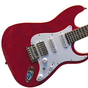 Vendite dirette del marchio personalizzate dal produttore basso elettrico <span class=keywords><strong>chitarra</strong></span> elettrica 6 corde - Product Image 6