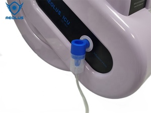 Incubadora Manual para Mascotas, Jaula de UCI para Clínica <span class=keywords><strong>Veterinaria</strong></span>, Reutilizable, para 3 Huevos, para Perros, Carrito para Mascotas - Product Image 2
