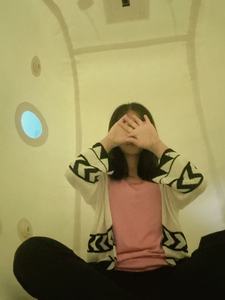 Nhà Máy bán hàng trực tiếp của 8L/10L Túi bơm hơi, thở oxy và thư giãn, để sử dụng nhà - Product Image 6