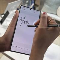 Smartphone S25 Ultra 5G LTE, écran OLED HD 7,3 pouces, processeur Deca Core, appareil photo 108MP, dernière version Android 14, version globale espagnole