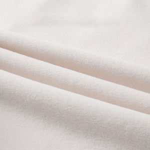 Cubierta Multifuncional Impermeable y Cortavientos para Cochecito de Bebé con Estampado Adorable - Product Image 5