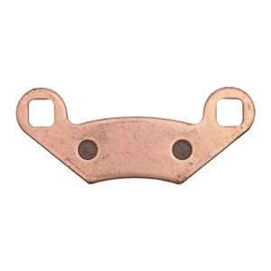 Kit de plaquettes de freins avant et arrière pour <span class=keywords><strong>Polaris</strong></span> <span class=keywords><strong>RZR</strong></span>, nouveau, 2014 pièces, f159, <span class=keywords><strong>800</strong></span> - Product Image 2