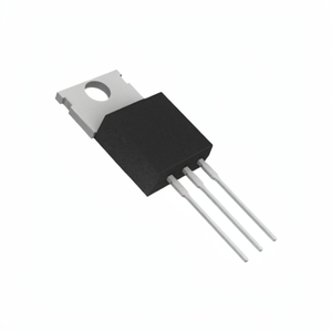 Composant électronique MC7912BTG Gestion de l'alimentation (PMIC) TO 220 3 Service complet original - Product Image 1