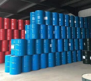 Nhựa 191 được sử dụng để đúc nhựa <span class=keywords><strong>polyester</strong></span> không bão hòa gia tốc trước - Product Image 6