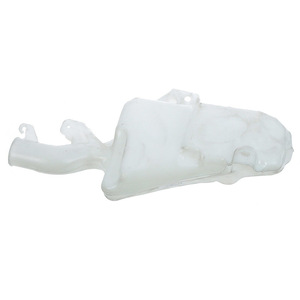 Depósito de líquido limpiaparabrisas Thzy 68349617AA para Jeep Compass Mk, pieza de plástico - Product Image 2