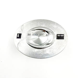 0628.T4 11257540609 1610528580 pistone motore per <span class=keywords><strong>Citroen</strong></span> <span class=keywords><strong>C4</strong></span> Picasso C5 DS3 Peugeot 3008 308 508 1.6THP EP6 Mini R56 R54 - Product Image 3