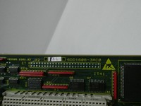 6DD1606-3AC0 Processor Module, Simadyn D Industrial High Speed Control Processor