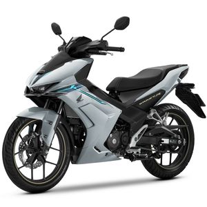 รถจักรยานยนต์ฮอนด้า วินเนอร์ เอ็กซ์ 150 แท้จากเวียดนาม - Product Image 6