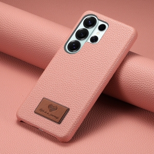 Funda Protectora de Alta Calidad a Prueba de Golpes para <span class=keywords><strong>Samsung</strong></span> S26/S25 Plus/S24FE, para iPhone 17E/17 Air/16 - Product Image 1