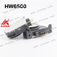 HW6500 SHIMA SEIKI SES SSG NSSG DSCS Encodeur Fil Capteur Ensemble Assy pièces de rechange à tricoter