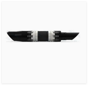 Bibo – Kit de bouchons de pont composite percables de haute qualité avec adaptateur pour forage de puits – Outils de forage de fond de puits - Product Image 3