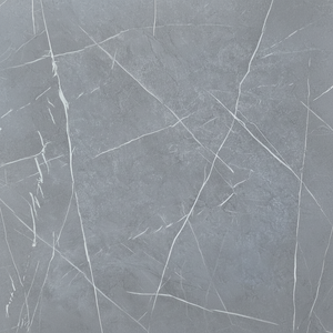 Wall <b>Panel</b> Easy to cut <b>Panels</b> <b>Light</b> Weight Wall Decoration - Product Image 1