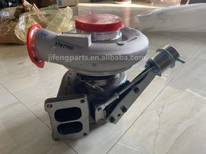 4031042H động cơ tad1340ve tad1341ve tad1350ve MD13 <span class=keywords><strong>turbo</strong></span> tăng áp he500wg - Product Image 6