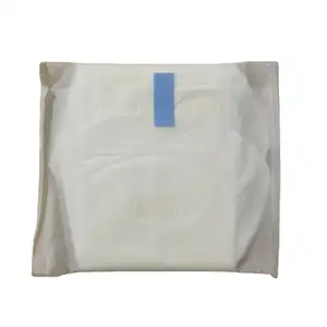 Wholesale Maternity Lady After Pregnant Sanitary Pad