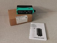 RL28-8-H-700-RT-B3B/73c Rétro-réfléchissant 134248