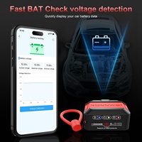 Deflector para Motocicleta y Automóvil, Totalmente Certificado KW906 para 4.0 5.0 ELM327 OBD2, Herramienta de Diagnóstico Universal para Automóvil, Escáner, Rojo, Negro, Naranja