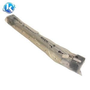 ใหม่ ORIGINAL SLOTTED RTC-DA-032-0800-BV-MM00S00BLP000P0P0 คอนโทรลเลอร์เฉพาะ 110V แคนบัสอุปกรณ์อิเล็กทรอนิกส์ R480141469 - Product Image 1