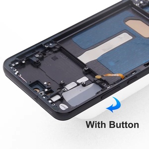 ลดราคา! จอ OLED ขนาด 6.6 นิ้ว สำหรับโทรศัพท์มือถือ <span class=keywords><strong>Samsung</strong></span> S22+ S906 S906B S906B/DS พร้อมจอสัมผัสและกรอบ - Product Image 6