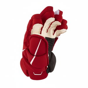 Guantes de Hockey sobre Hielo de Nuevo Estilo, Último Diseño, Equipo de Protección - Product Image 1