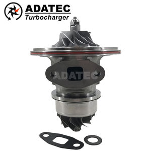 S200G 12589880062 Turbo kartusche 32006296 320 A6012 320-06296 28K17-0127 Turbine CHRA für JCB JS200SC JS200SX JS210 JS220 - Product Image 1