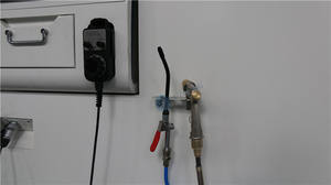 Vmc1265 तीन अक्ष धातु <span class=keywords><strong>cnc</strong></span> मिलिंग मशीन 3 अक्ष <span class=keywords><strong>cnc</strong></span> मशीनिंग केंद्र - Product Image 5