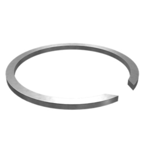 แหวนยึด (Grommet) สำหรับใช้ชิ้นส่วนเครื่องจักรก่อสร้าง<span class=keywords><strong>7H</strong></span>-0308 7ชม. 69D 769 770กรัม - Product Image 2