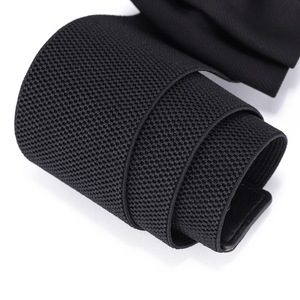 <span class=keywords><strong>Ceinture</strong></span> Corset en Tissu avec <span class=keywords><strong>Boucle</strong></span> Cœur en Cristal Mignonne, <span class=keywords><strong>Ceinture</strong></span> Large <span class=keywords><strong>Élastique</strong></span> Extensible pour Filles, Nœud Papillon, <span class=keywords><strong>Ceinture</strong></span> Large et Douce pour Robe - Product Image 4