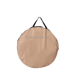 Tente de plage automatique portable, tente de camping instantanée pour <span class=keywords><strong>2</strong></span> personnes, protection UV, imperméable, <span class=keywords><strong>abri</strong></span> familial pour pique-nique en plein air - Product Image 6