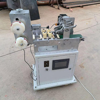 Petite Ligne de Fabrication Intégrée pour la Production de Savon