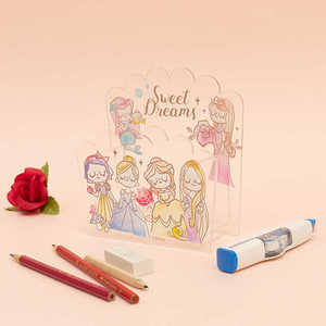 Boîte de rangement créative pour la maison - Product Image 4