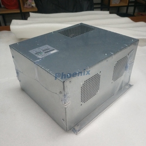 Imported New MC Computer 00.783.0918/<strong>CP</strong>.158.229N/ 00.783.1296 /00.783.0553 MC3 MC4 MC6 MC7 <strong>Control</strong> Central for Heidelberg SM74 - Product Image 6