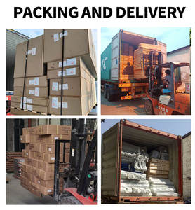 Nuevo Diseño de Estante para Supermercado, Estante de Exhibición para Compras en Supermercado, Estante para Tienda de Abarrotes - Product Image 6