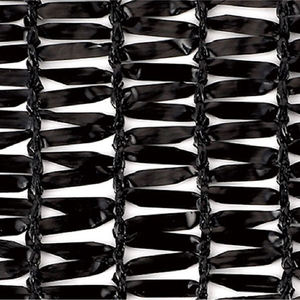 ตาข่ายบังแดดสำหรับการเกษตร รุ่น 22 ยี่ห้อ T&H International คุณภาพสูง ป้องกันรังสียูวี 80% ทนทาน ประกอบง่าย ทำจากวัสดุ PP - Product Image 5