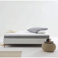 Matelas en mousse à mémoire de forme, 6 pouces, offre spéciale